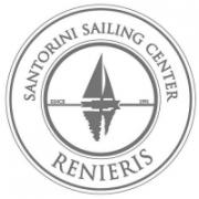 /customerDocs/images/avatars/27164/27164-ΚΡΟΥΑΖΙΕΡΕΣ ΜΕ ΚΑΤΑΜΑΡΑΝ-CATAMARAN SAILING CRUISES-YACHT FOR WEDDING-SANTORINI SAILING CENTER-ΗΜΕΡΟΒΙΓΛΙ-IMEROVIGLI-LOGO.jpg